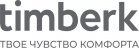 TIMBERK  в Евпатории