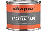 Паста антипригарная Сварог Spatter Safe 300 гр 00000098941