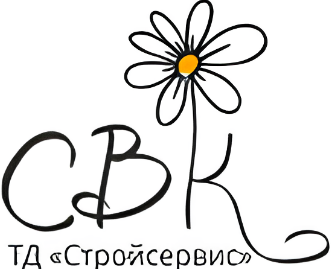 СВК