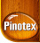 PINOTEX   в Евпатории