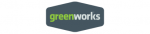 GreenWorks  в Евпатории