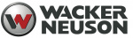 Wacker Neuson  в Евпатории
