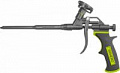Пистолеты для монтажной пены  в Евпатории