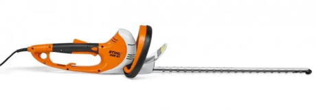 Купить Кусторез сетевой Stihl HSE 61 500мм/20 4812-011-3509 фото №1