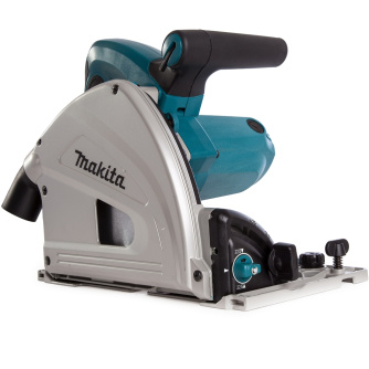 Купить Пила дисковая Makita  SP 6000 фото №1