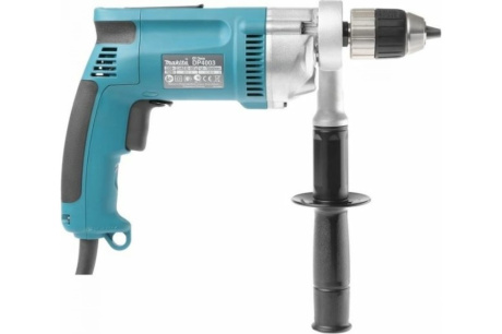 Купить Дрель Makita DP 4003 фото №2