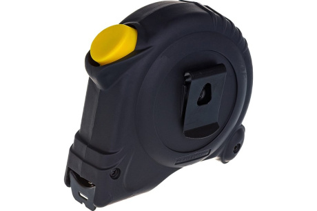 Купить Рулетка 10м "STAYER" AUTOLOCK  2-34126-10-25 фото №4