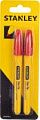 Маркеры, карандаши для штукатурно-отделочных работ  в Евпатории