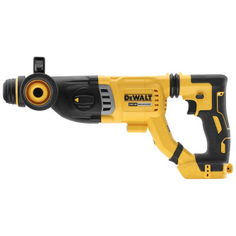 Купить Перфоратор DEWALT  DCH 263 N аккумуляторный фото №2