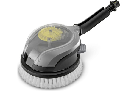 Купить Вращающаяся щетка KARCHER WB 120 2.644-060 фото №1