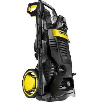 Купить Мойка Karcher K 6 Special *EU   1.168-508 фото №2