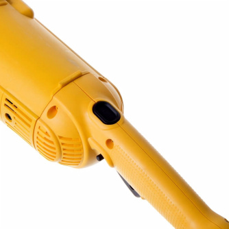 Купить УШМ DEWALT D 28492 фото №3