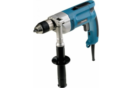 Купить Дрель Makita DP 4003 фото №1